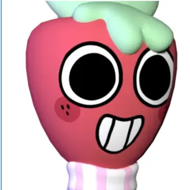 Profile image of 스프라우트