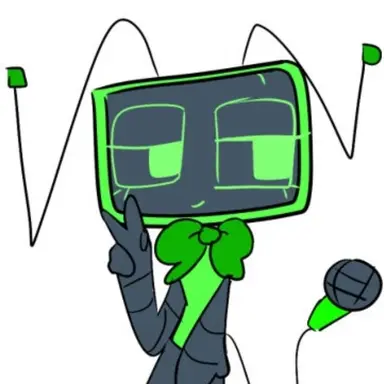 Profile image of 스비