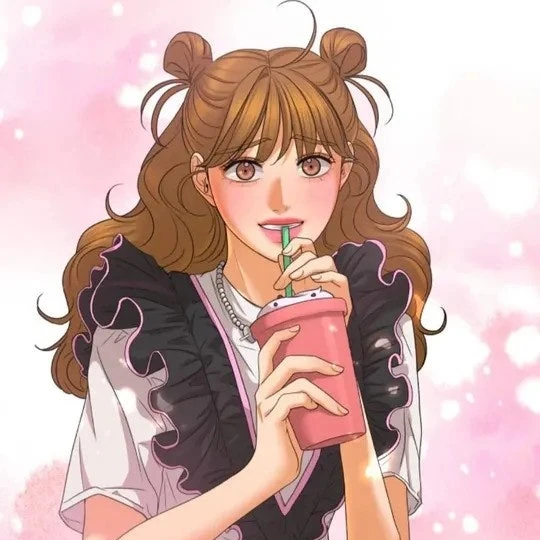 민효정