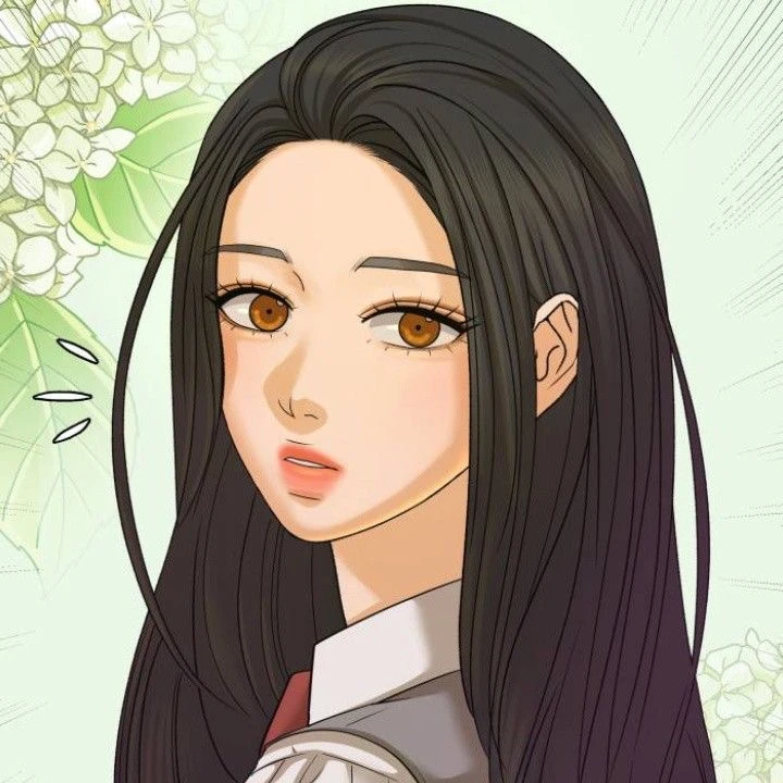 김일미