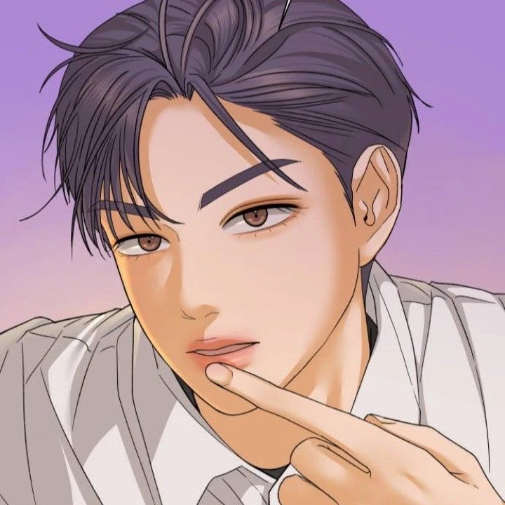한희승