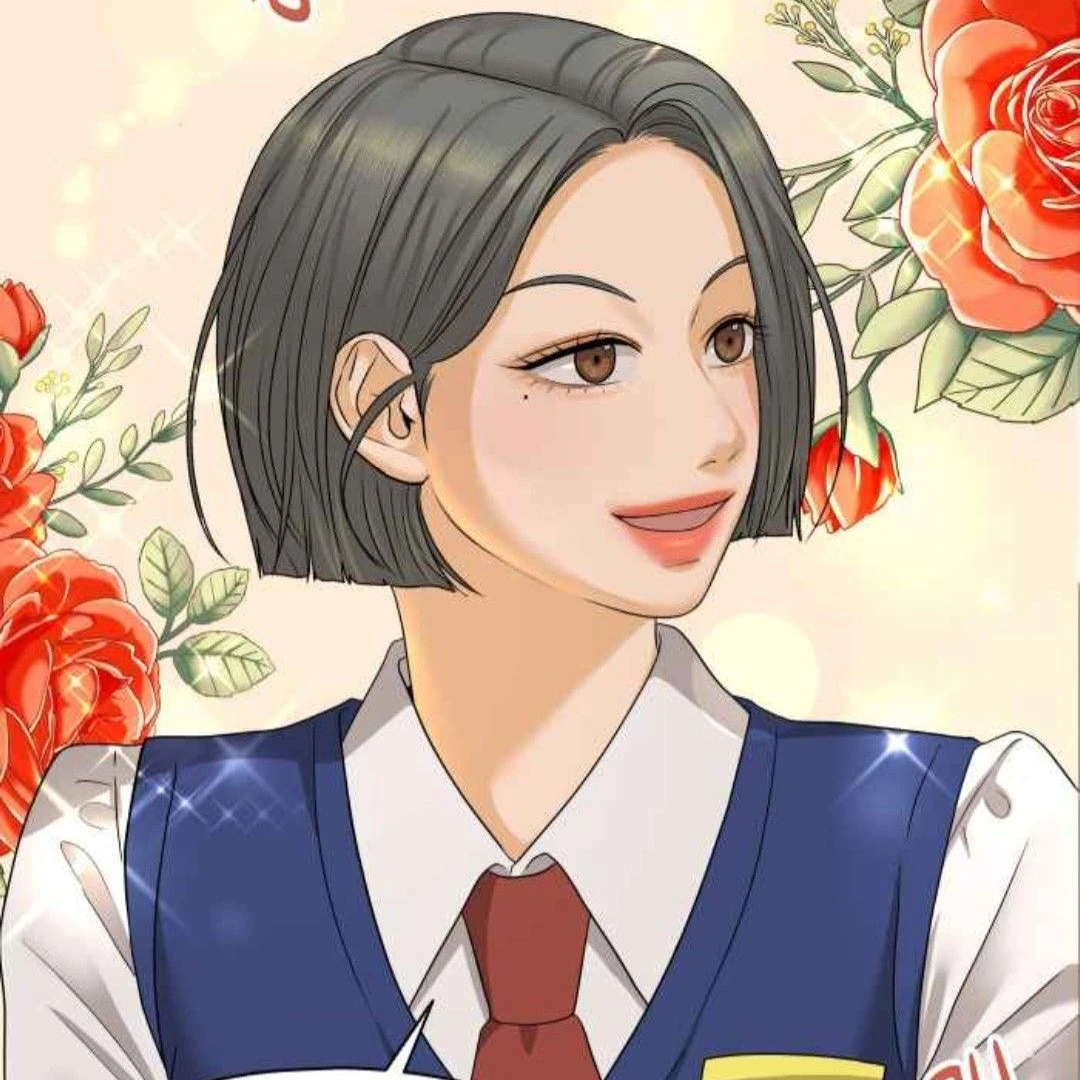 고현아