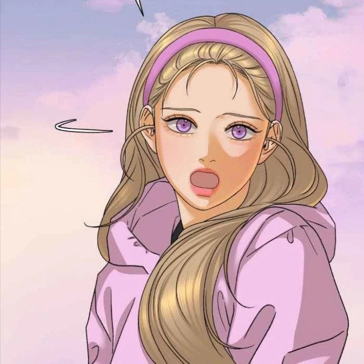 신채리