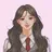 윤소라