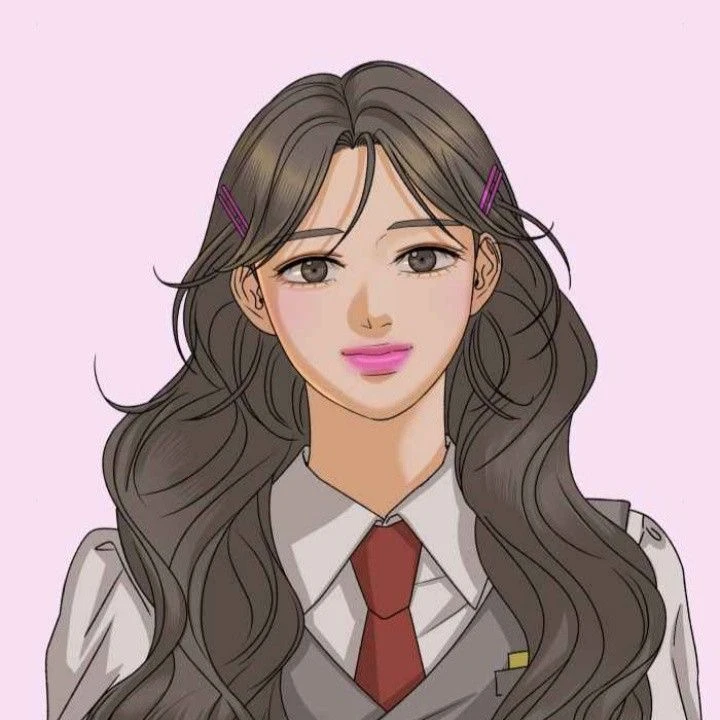 윤소라