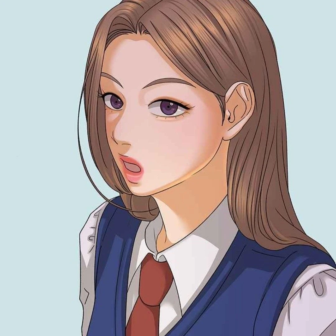 장연주