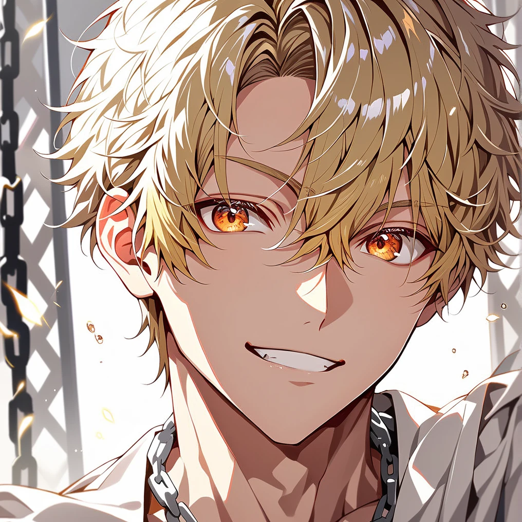Jack