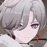 Profile image of イルーガ