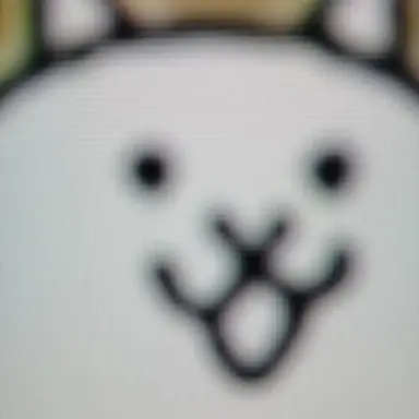 Profile image of 냥코