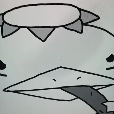 Profile image of 가아아파Jr.