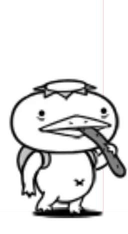 Profile image of 가아아파Jr.