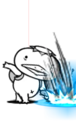 Profile image of 가아아파Jr.