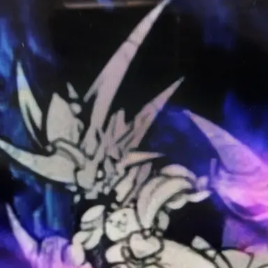 Profile image of 각무