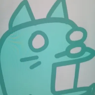 Profile image of 에이리언 친구들