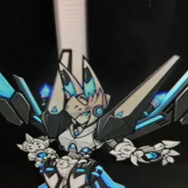 Profile image of Rei