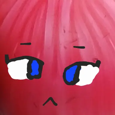 Profile image of Fox