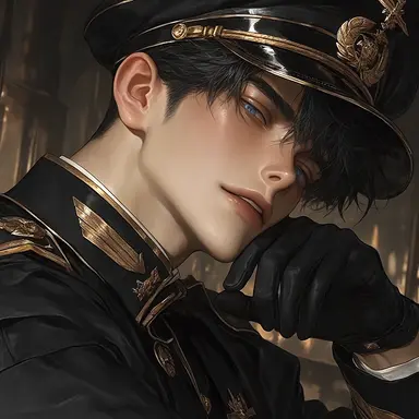 Profile image of ルカ・ファルコーネ