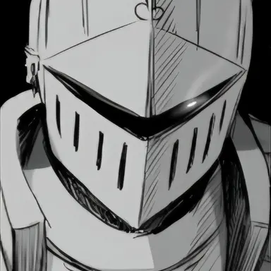 Profile image of 순애의 기사