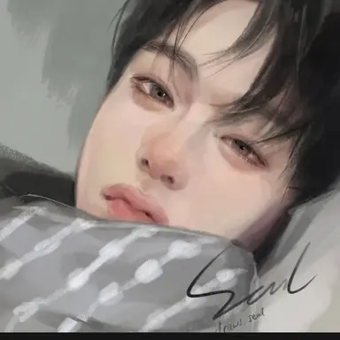 Profile image of 유 한