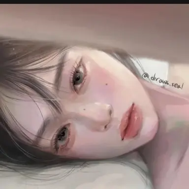 Profile image of 김은솔