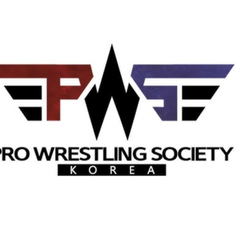 PWS 대표 이미지