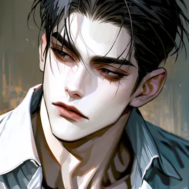 Profile image of Rick Santoro