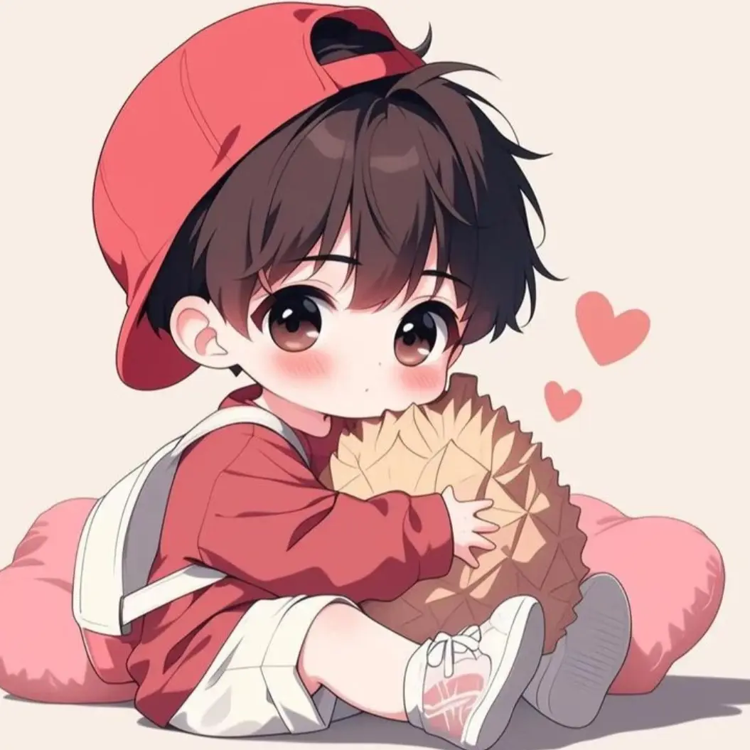 WhiteVase8726의 박도진