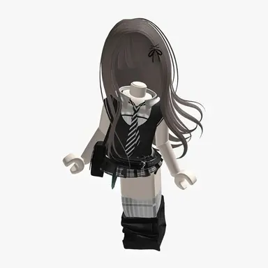 Profile image of 여유리
