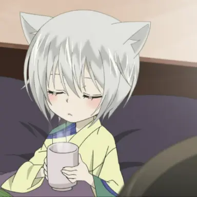 Profile image of 토모에