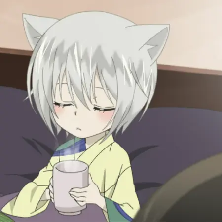 DeepTape0628의 오늘부터 신령님2