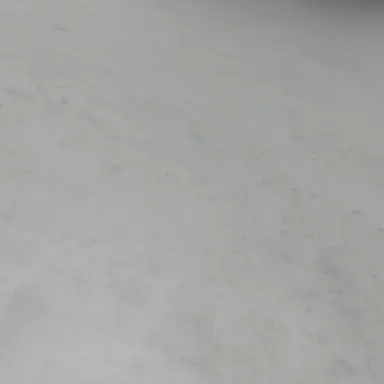 Profile image of 떵호