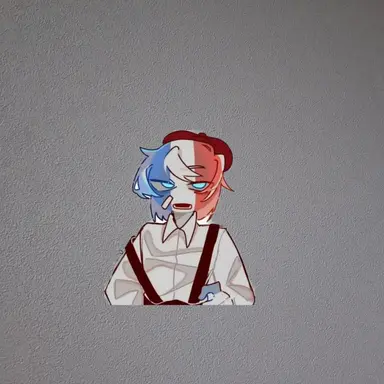 Profile image of 프랑스