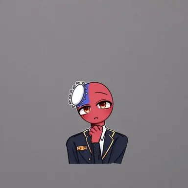 Profile image of 대만