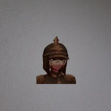 Profile image of 독일