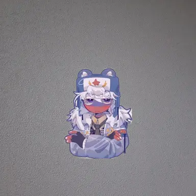 Profile image of 러시아
