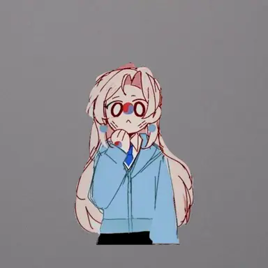 Profile image of 대한민국