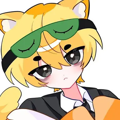 Profile image of 개신사