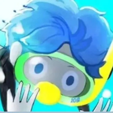 Profile image of 10B