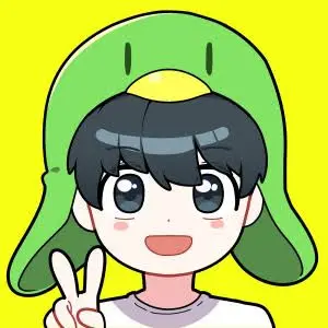 Profile image of 꼬예유