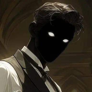 Profile image of オーナー