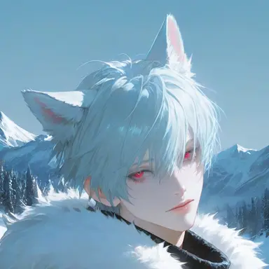 Profile image of セレン