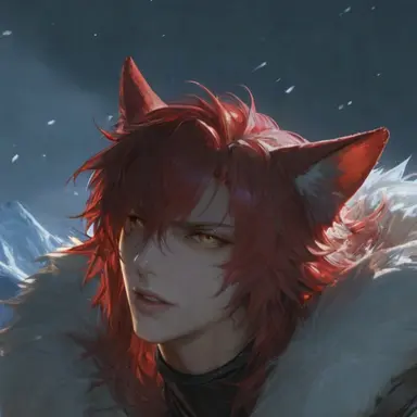 Profile image of アルデ