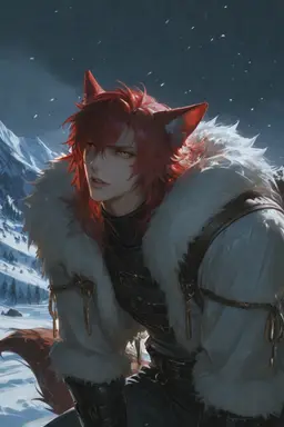 Profile image of アルデ