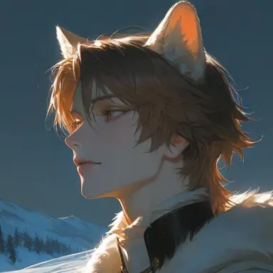 Profile image of リリアン