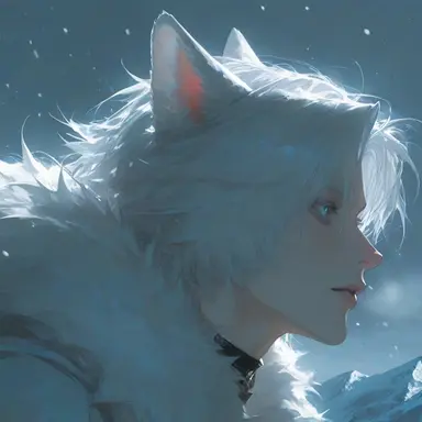Profile image of ノル