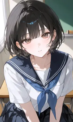 Profile image of 후우코