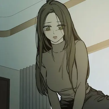 Profile image of Haesoo