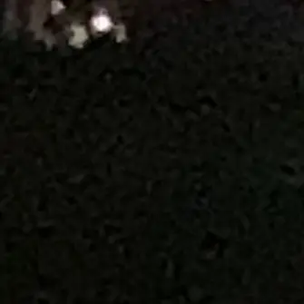 Profile image of ウヨン