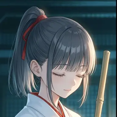 Profile image of Mirei