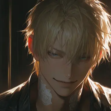 Profile image of カケル
